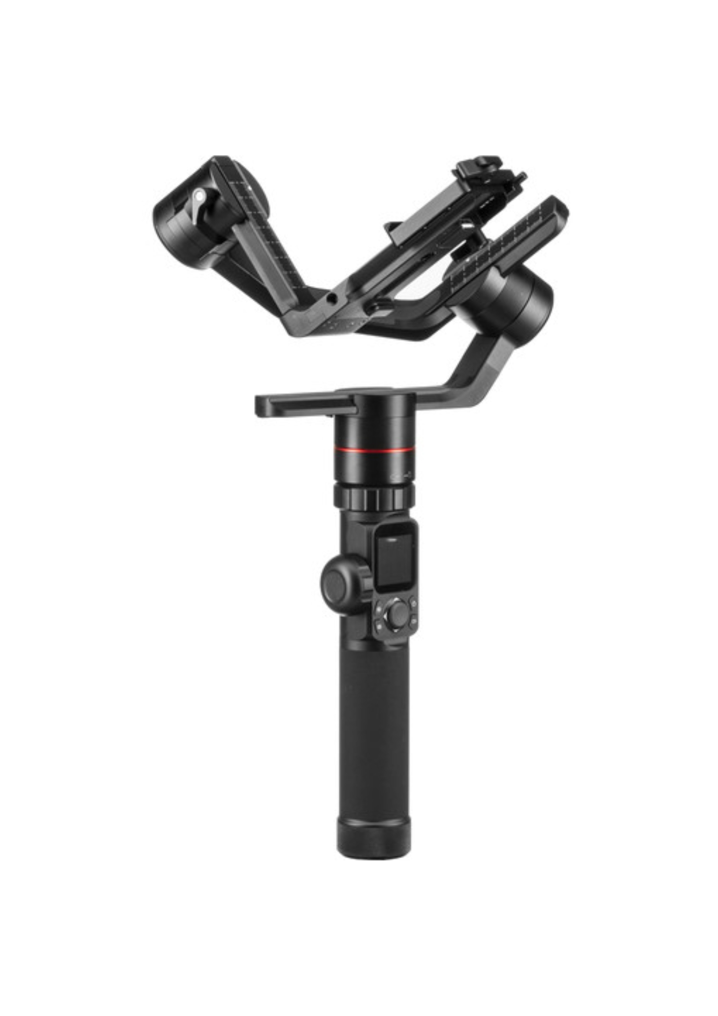 FEIYU AK4000 GIMBAL STABILIZER